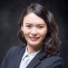 contactxinzhang